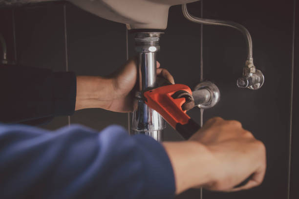 Best Same-Day Plumbing Service  in USA